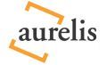 Aurelis Asset Management